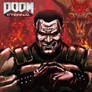 Doom eternal