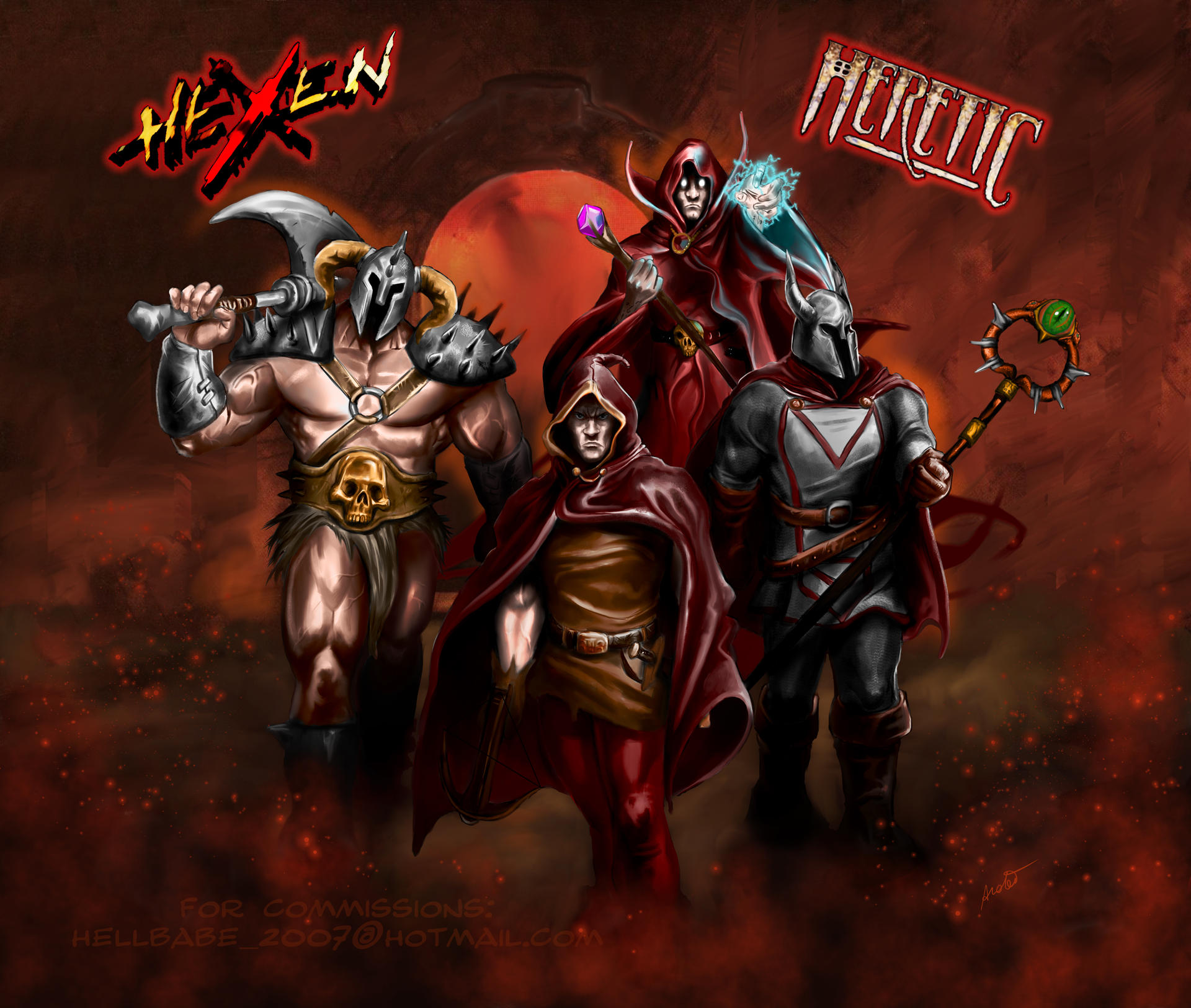 hexen_heretic_commission_by_ardathlilitu_dd28r4z-fullview.jpg
