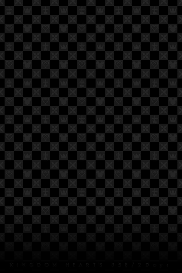 Kingdom Hearts Iphone Wallpaper By Metropower On Deviantart Kingdom Hearts Iphone Wallpaper By Metropower On Deviantart