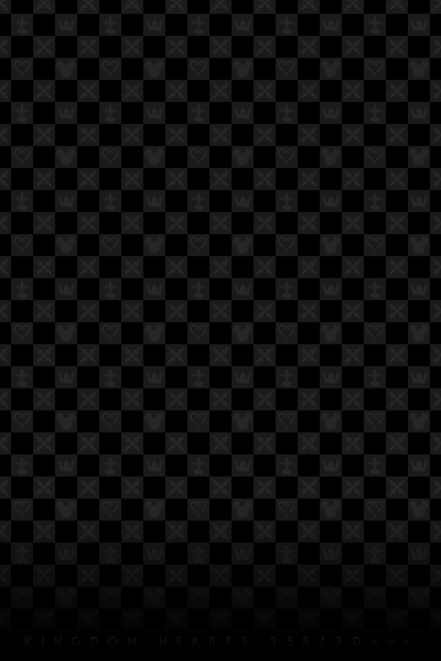 Kingdom Hearts Iphone Wallpaper By Metropower On Deviantart Kingdom Hearts Iphone Wallpaper By Metropower On Deviantart