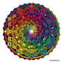 Time Dilation