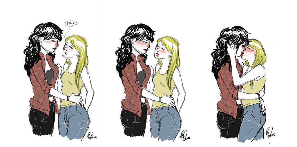 Hollstein