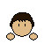 Adric Emoticon1