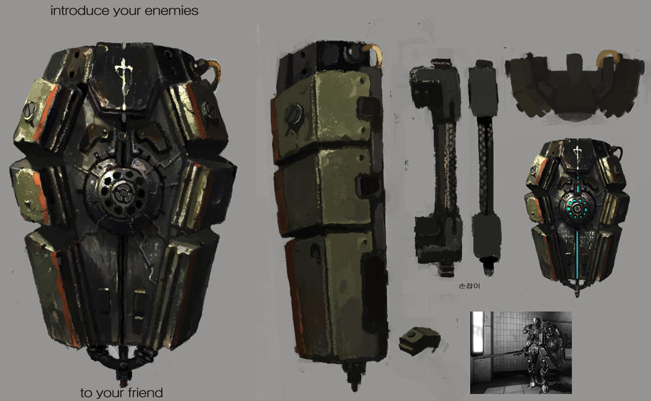 shield by mold3531 on DeviantArt