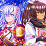 Rune Factory: GOA