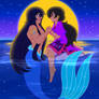 It's You! (Noche)