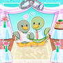 Happy Birthday HGN!