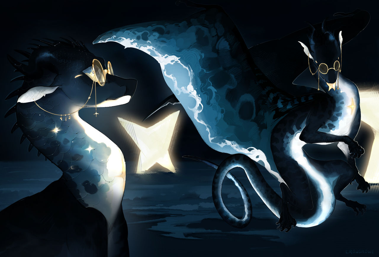 nightwing adopt old version