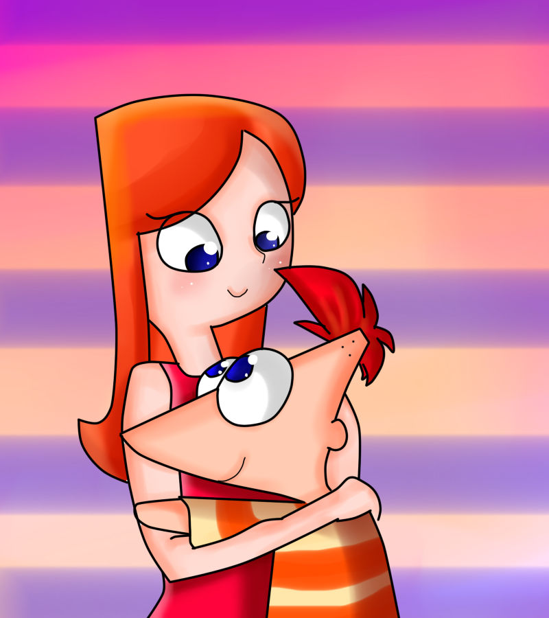 Mushukning chuqurligida yoki boylab katta narsalar Tyopya Standagi mashinada Blowjob