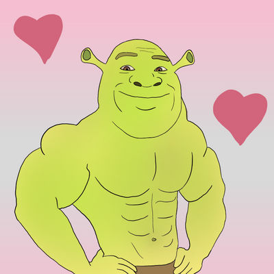 My Sexy Shreky By Shrek Is Daddy On Deviantart My Sexy Shreky By Shrek Is Daddy On Deviantart