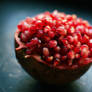 Another Pomegranate