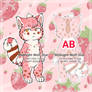 Offer to Adopt 2 - OPEN