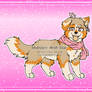 F2E Adopt Raffle 1 - OPEN