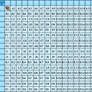 OC Breeding Grid - OPEN