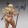 dragon's crown - amazon