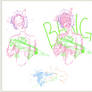 (( WIP )) Lmao how do you use this