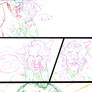 (( WIP )) Delicious Romance Cliches