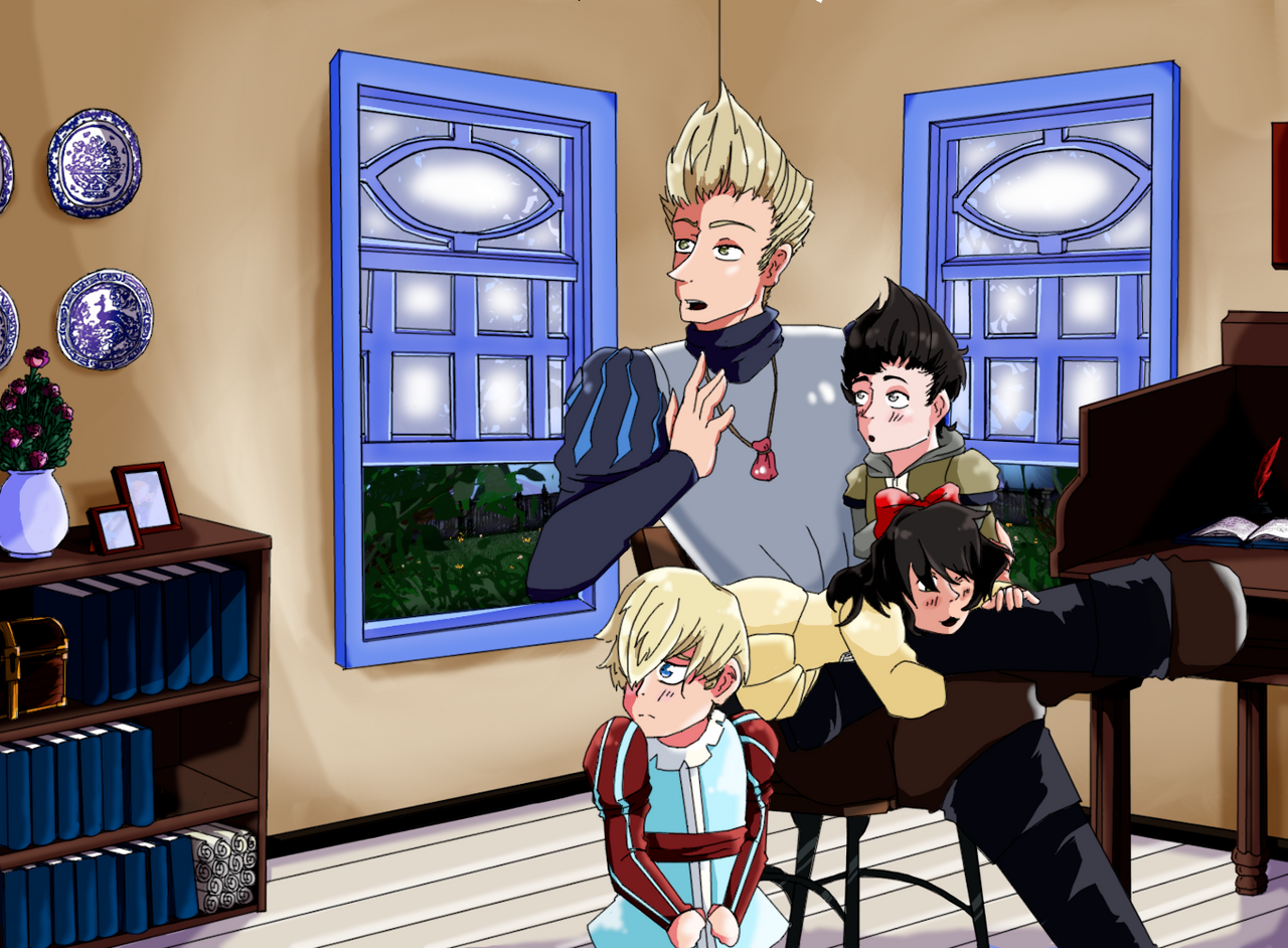 Own Hetalian Characters Ocs On Hetalia Club Deviantart Own Hetalian Characters Ocs On Hetalia Club Deviantart