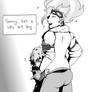 Best Dad Hours