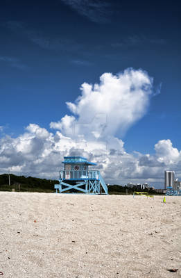 Miami Beach 01