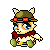 Teemo Icon- :Gift: