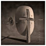 Crusader