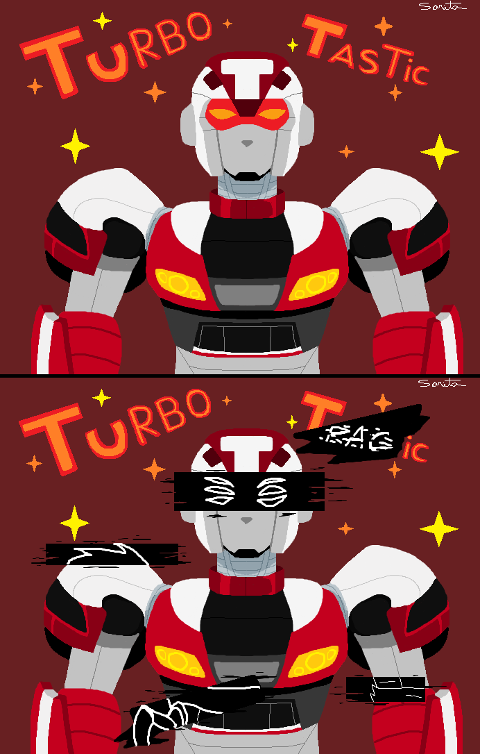 Turbo Fast Stats Deviantart Turbo Tastic by SaritaManyalu on DeviantArt