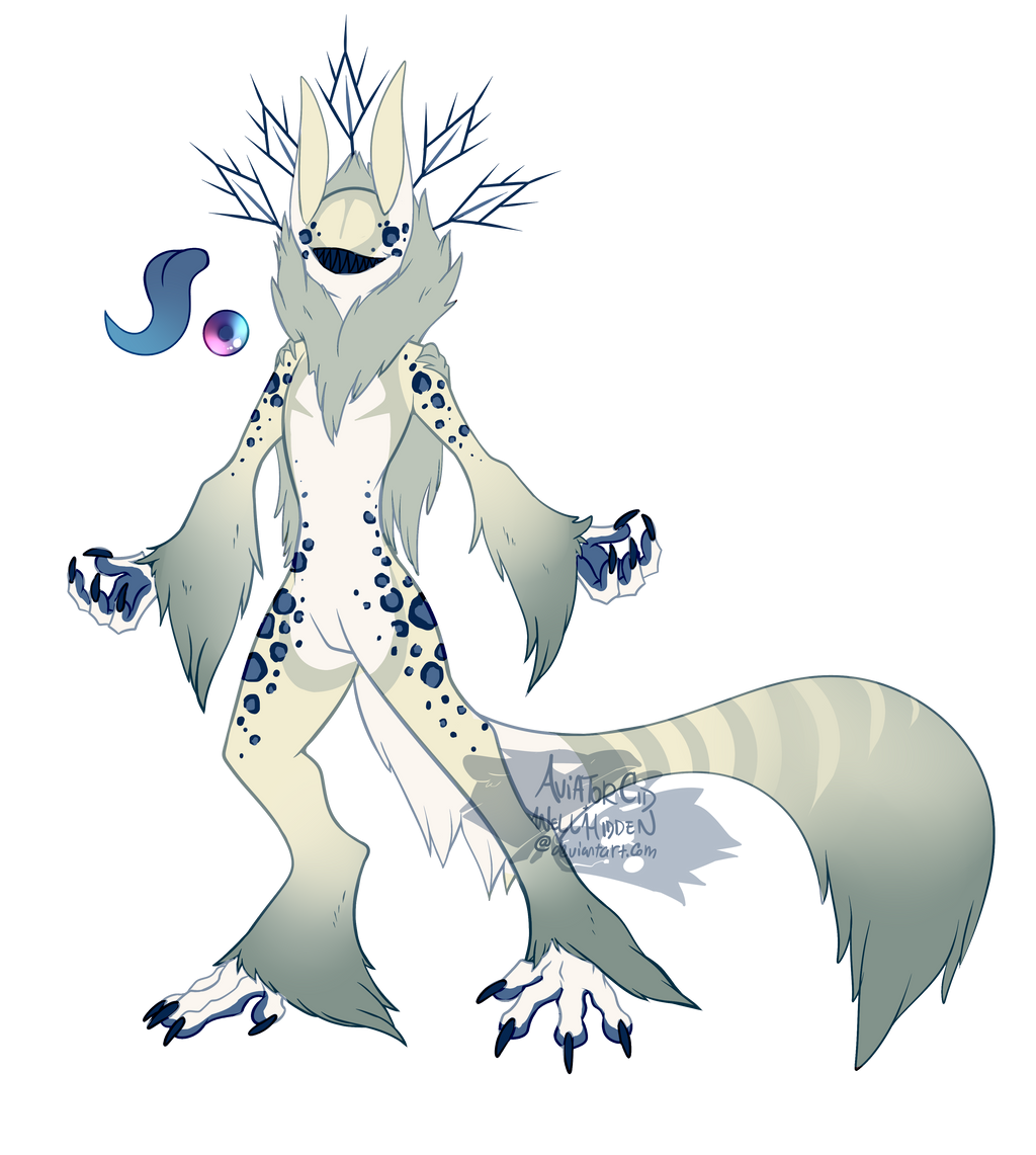 593 This Kingdom By Cccompendium On Deviantart 593 This Kingdom By Cccompendium On Deviantart