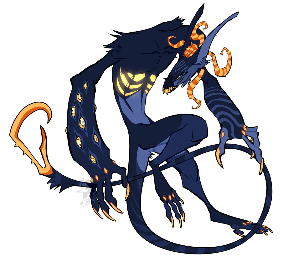 {1} Jes Request by CCCompendium on DeviantArt