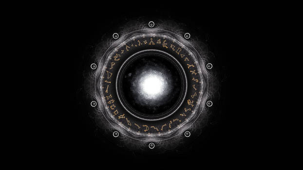 Stargate-wallpaper-centred04