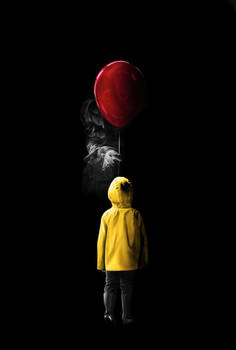 Explore the Best Amoled Art | DeviantArt Explore the Best Amoled Art | DeviantArt