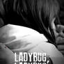 Call of Cthulhu - Ladybug, Ladybug, Fly Away Home