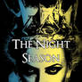 Call of Cthulhu - The Night Season