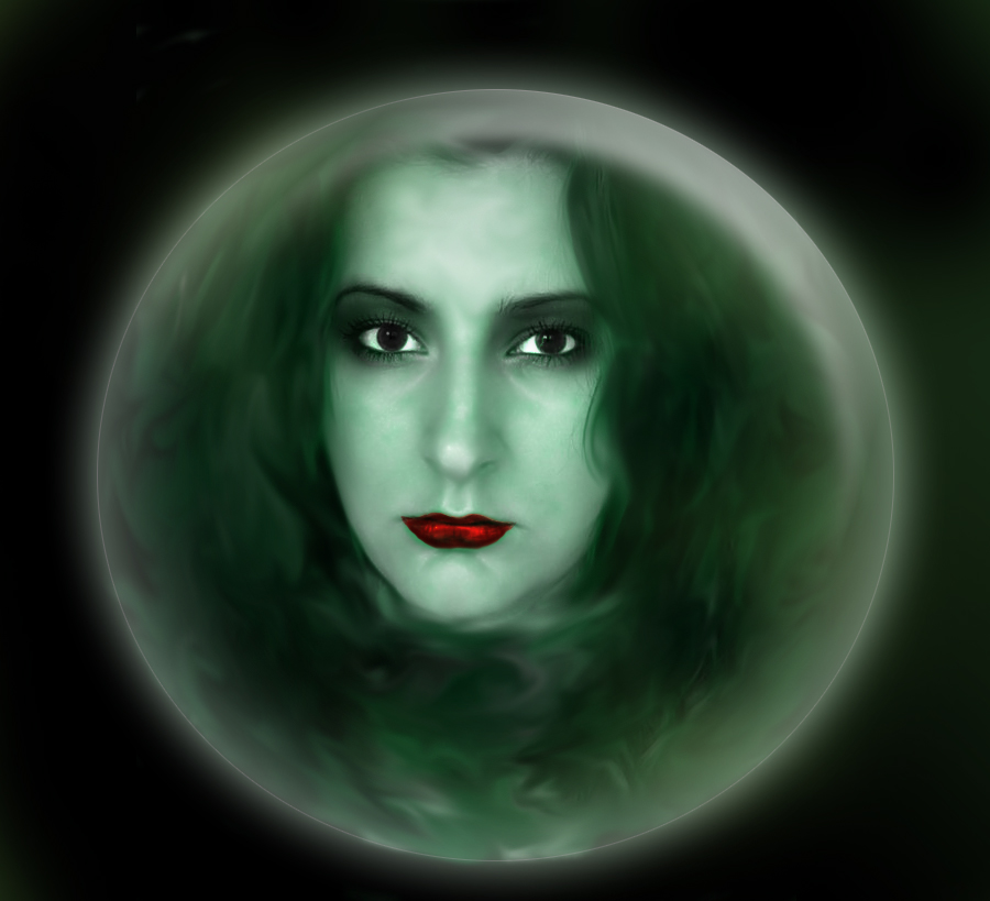 Leota