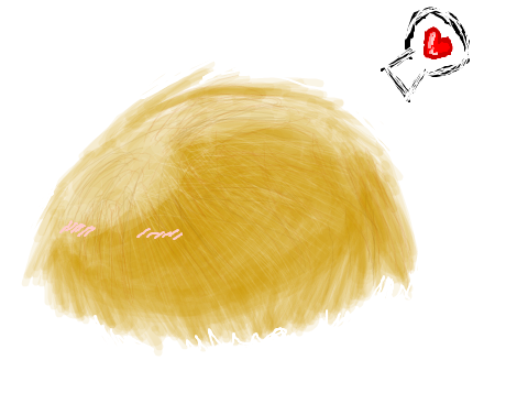 TRIBBLES