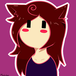 Icon for my sister