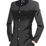 Chojo Tekina / Terajima Sprite Edit