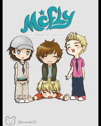 Mcfly