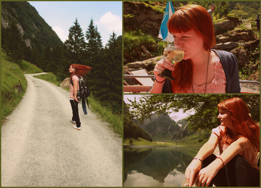 Swiss Alps By Traumreisende On Deviantart Swiss Alps By Traumreisende On Deviantart