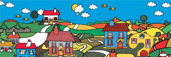Misterland