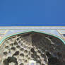 Persian Architecture 5 - Isfahan