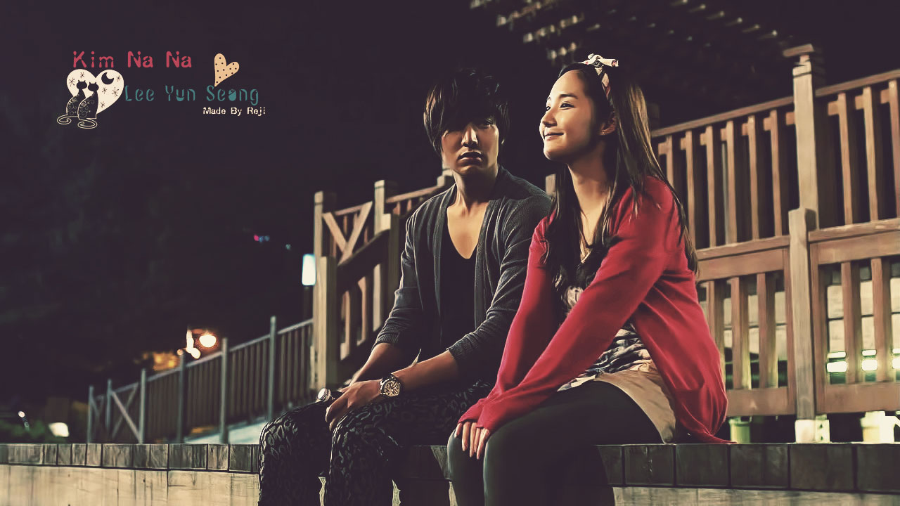 City Hunter