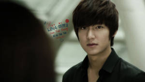 City Hunter