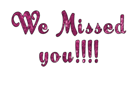 Missed you by Loralei91 on DeviantArt