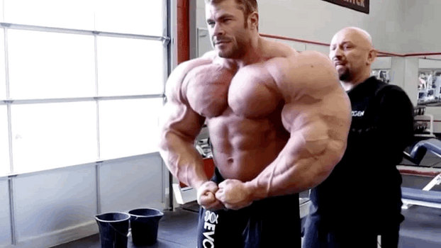 Explore the Best Buffman Art | DeviantArt