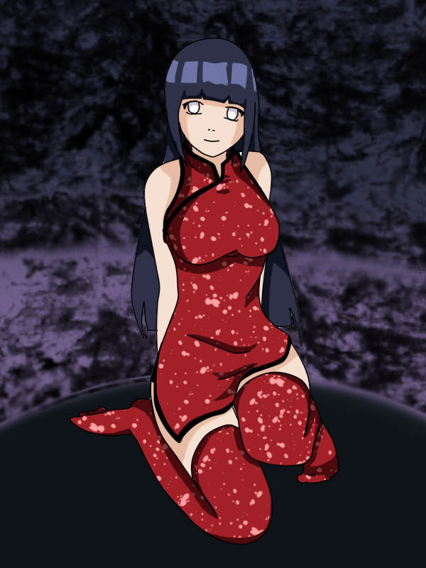 strp/hinata_s_red_dress_by_shock777_d82g54q-fullview.jpg?token... h_1200&qu...