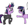 Future Future Twilight