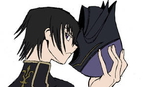 Lelouch