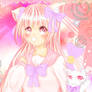 .::Contest::Kittenhime::.