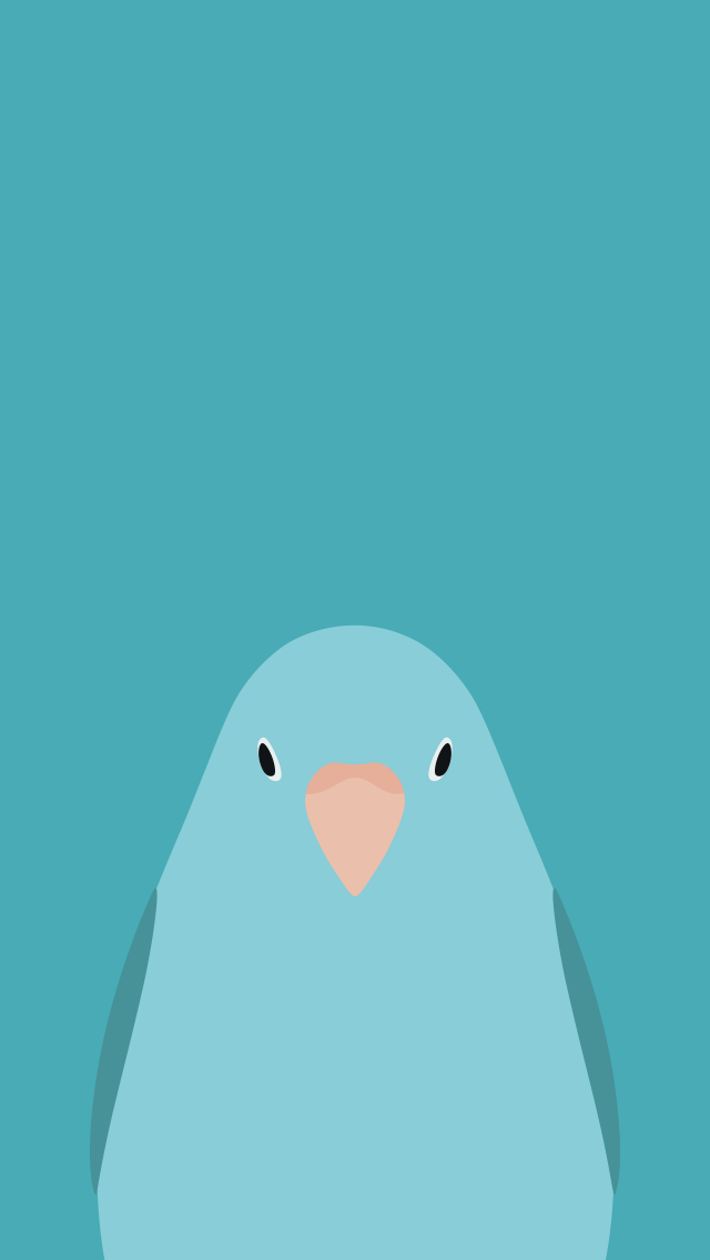 Parrotlet Bird Wallpaper For Iphone By Birnimal On Deviantart Parrotlet Bird Wallpaper For Iphone By Birnimal On Deviantart